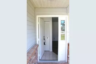 707 NE 46th Court, Ocala, FL 34470 - Photo 15