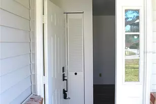 707 NE 46th Ct, Ocala, FL 34470 - Photo 15