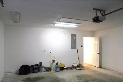 707 NE 46th Court, Ocala, FL 34470 - Photo 45