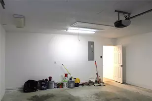 707 NE 46th Ct, Ocala, FL 34470 - Photo 45