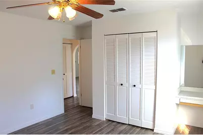 707 NE 46th Court, Ocala, FL 34470 - Photo 23