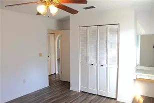 707 NE 46th Ct, Ocala, FL 34470 - Photo 23