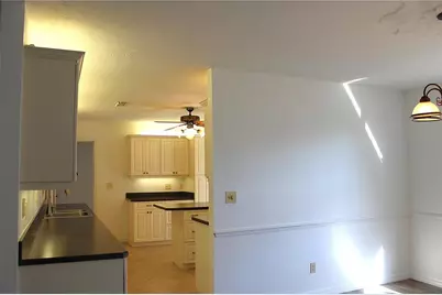 707 NE 46th Court, Ocala, FL 34470 - Photo 31