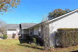 707 NE 46th Ct, Ocala, FL 34470 - Photo 3