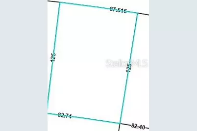 Lot 6 Unit 8 Blk 505 Greenbrier Drive, Chipley, FL 32428 - Photo 5