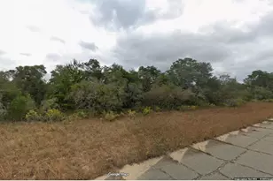 Lot 6 Unit 8 Blk 505 Greenbrier Dr, Chipley, FL 32428 - Photo 1