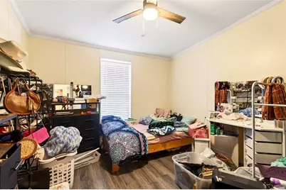 15340 NW 65th Avenue Road, Reddick, FL 32686 - Photo 21