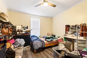 15340 NW 65th Ave Rd, Reddick, FL 32686 - Photo 21