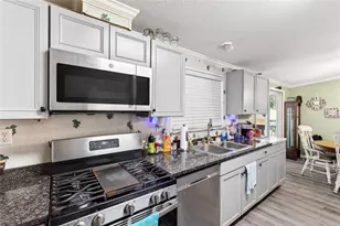 15340 NW 65th Ave Rd, Reddick, FL 32686 - Photo 7