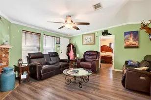 15340 NW 65th Ave Rd, Reddick, FL 32686 - Photo 11