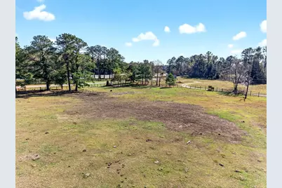 15340 NW 65th Avenue Road, Reddick, FL 32686 - Photo 31