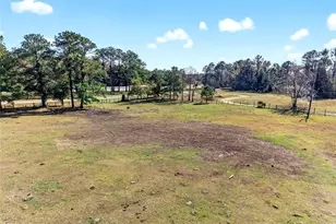 15340 NW 65th Ave Rd, Reddick, FL 32686 - Photo 31