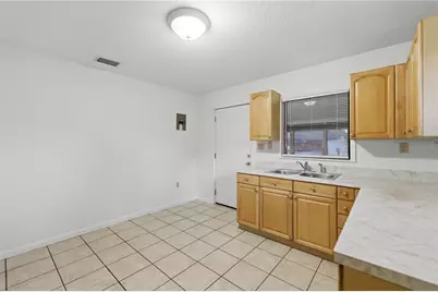 2626 NE 7th Street, Ocala, FL 34470 - Photo 9