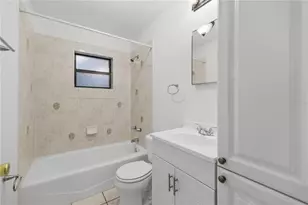2626 NE 7th St, Ocala, FL 34470 - Photo 17