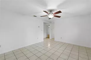 2626 NE 7th St, Ocala, FL 34470 - Photo 7