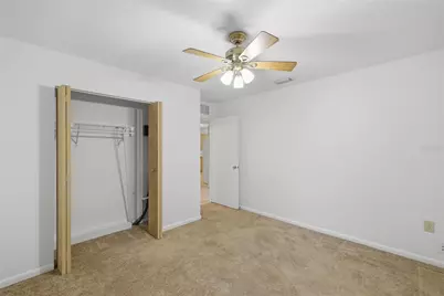 2626 NE 7th Street, Ocala, FL 34470 - Photo 15