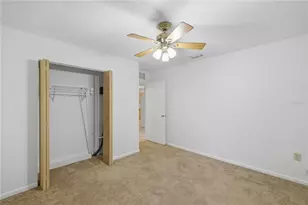 2626 NE 7th St, Ocala, FL 34470 - Photo 15