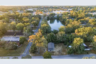 2626 NE 7th Street, Ocala, FL 34470 - Photo 21