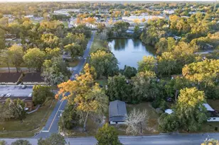 2626 NE 7th St, Ocala, FL 34470 - Photo 21