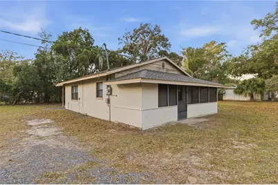 2626 NE 7th Street, Ocala, FL 34470 - Photo 3