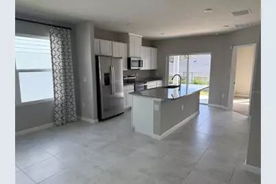 1200 Port Blue Way, Lady Lake, FL 32159 - Photo 5