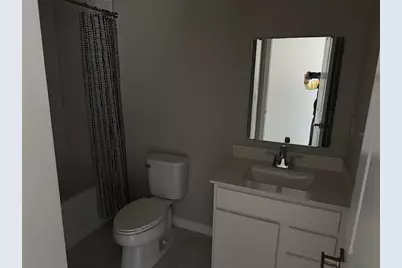 1200 Port Blue Way, Lady Lake, FL 32159 - Photo 13