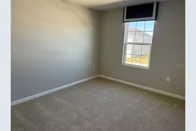 1200 Port Blue Way, Lady Lake, FL 32159 - Photo 15