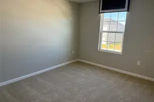 1200 Port Blue Wy, Lady Lake, FL 32159 - Photo 15