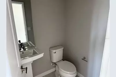 1200 Port Blue Way, Lady Lake, FL 32159 - Photo 11