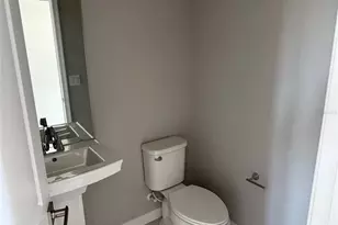 1200 Port Blue Wy, Lady Lake, FL 32159 - Photo 11