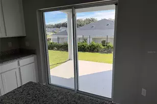 1200 Port Blue Wy, Lady Lake, FL 32159 - Photo 7