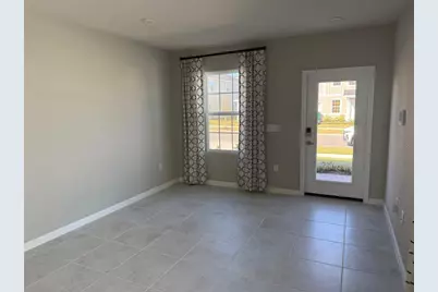 1200 Port Blue Way, Lady Lake, FL 32159 - Photo 3