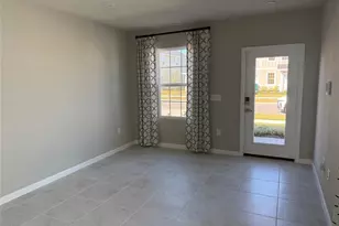 1200 Port Blue Wy, Lady Lake, FL 32159 - Photo 3