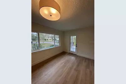 205 SE 29th Avenue, Ocala, FL 34471 - Photo 13