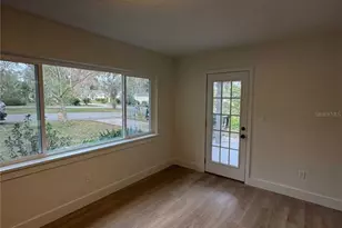 205 SE 29th Ave, Ocala, FL 34471 - Photo 13