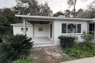 205 SE 29th Ave, Ocala, FL 34471 - Photo 25