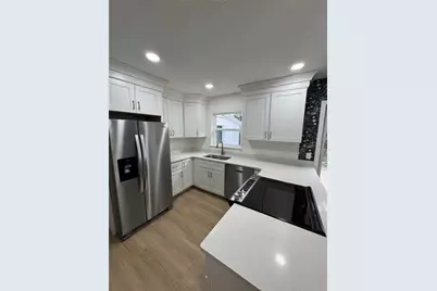 205 SE 29th Avenue, Ocala, FL 34471 - Photo 9