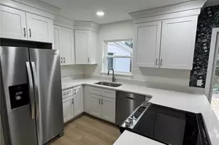 205 SE 29th Ave, Ocala, FL 34471 - Photo 9