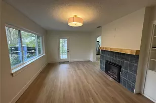 205 SE 29th Ave, Ocala, FL 34471 - Photo 3