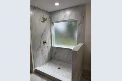 205 SE 29th Avenue, Ocala, FL 34471 - Photo 5