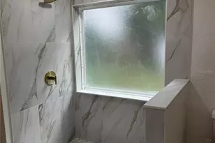 205 SE 29th Ave, Ocala, FL 34471 - Photo 5