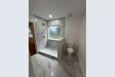 205 SE 29th Avenue, Ocala, FL 34471 - Photo 21