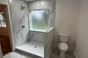 205 SE 29th Ave, Ocala, FL 34471 - Photo 21