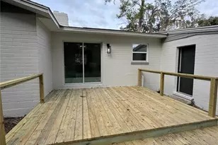 205 SE 29th Ave, Ocala, FL 34471 - Photo 15