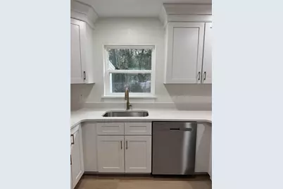 205 SE 29th Avenue, Ocala, FL 34471 - Photo 11