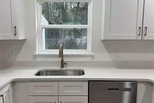 205 SE 29th Ave, Ocala, FL 34471 - Photo 11