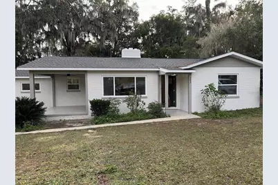 205 SE 29th Avenue, Ocala, FL 34471 - Photo 1