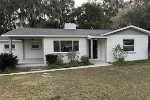 205 SE 29th Ave, Ocala, FL 34471 - Photo 1