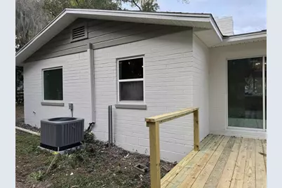 205 SE 29th Avenue, Ocala, FL 34471 - Photo 17