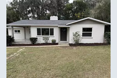205 SE 29th Avenue, Ocala, FL 34471 - Photo 1